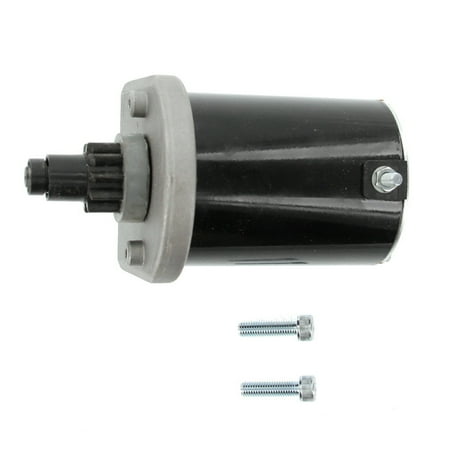 generac rv generators diesel generac 0e0461 oem rv generator starter motor model compatible power system replacement part generac rv generators diesel generac 0e0461 oem rv generator starter motor model compatible power system replacement part